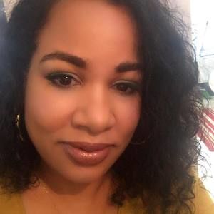 Meet your Posher, Misha